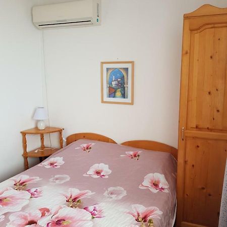 Guest Rooms Radost Balchik Exterior photo